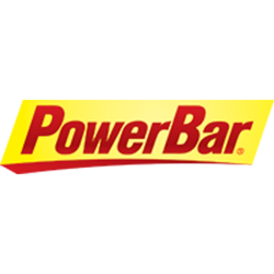 Power Bar logo