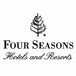 Four Seasons Hotels and Resorts logo