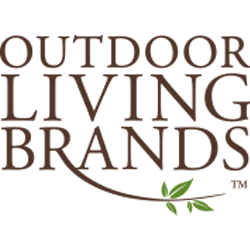 Outdoor Living Brands logo