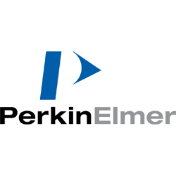 Perkin Elmer logo