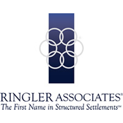 Ringler Associates logo