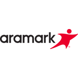 aramark logo