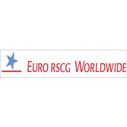 Euro RSCG Worldwide logo