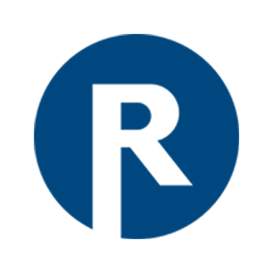 REZA Investment Group logo