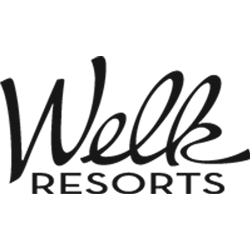 Welk Resorts logo