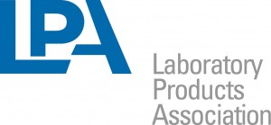 LPA logo