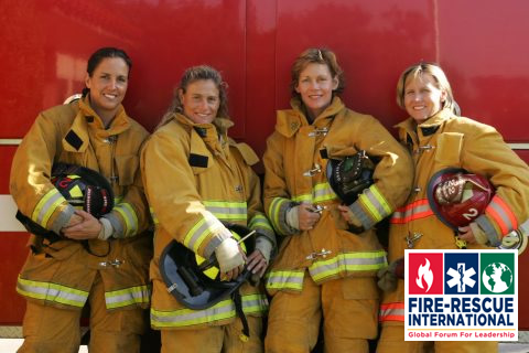 fire-rescue-international