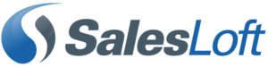 Sales Loft logo
